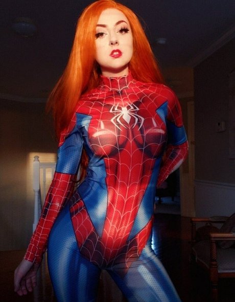 beautiful face onlyfans art porn gallery