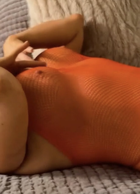 explicit onlyfans art porn images