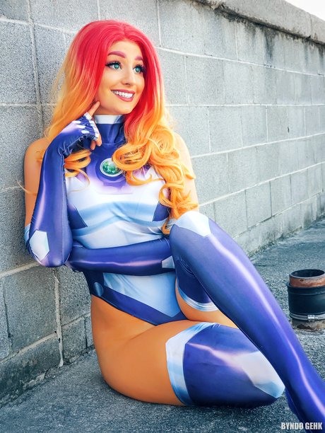 bbw latina onlyfans hd archive