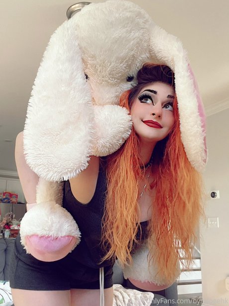 mature onlyfans free galleries