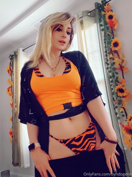 chubby fuck onlyfans hot naked photo