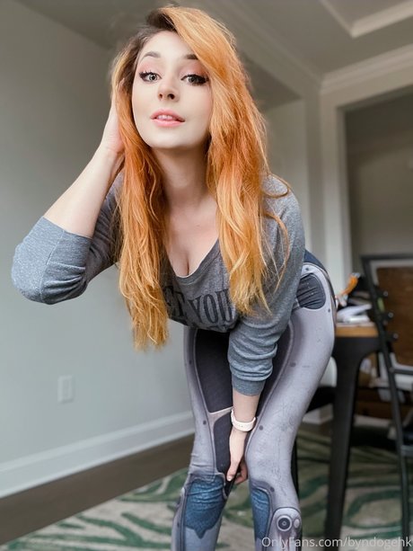 anal masturbation onlyfans beautiful xxx pics