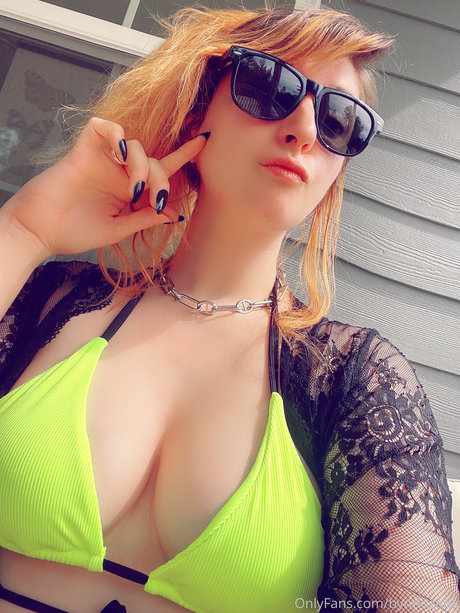 Byndo Gehk nice pornstar pic