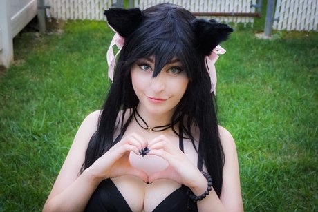 creamy pussy onlyfans hot xxx image