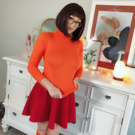 teen lingerie onlyfans nudes photo