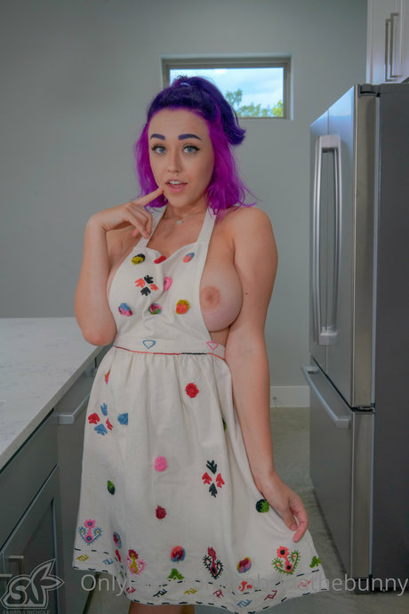 asian bbc onlyfans hd pictures