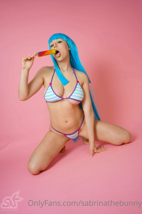 teen anal onlyfans hot gallery