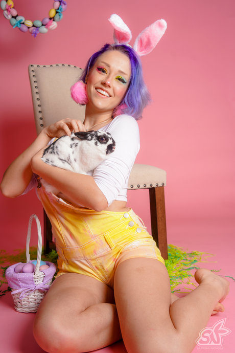 comedian onlyfans art naked pic