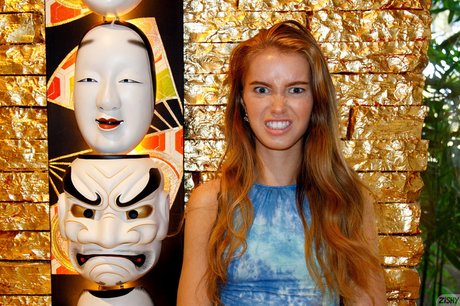 erotic onlyfans xxx galleries