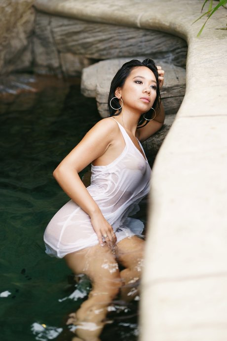 Anthia Mo pornstar xxx photos