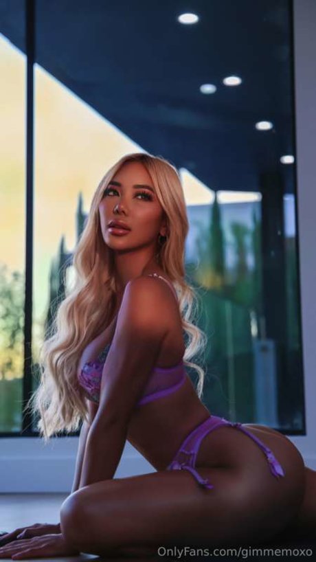 ffm onlyfans art xxx archive