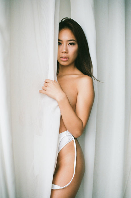 asian yoga onlyfans porn gallery