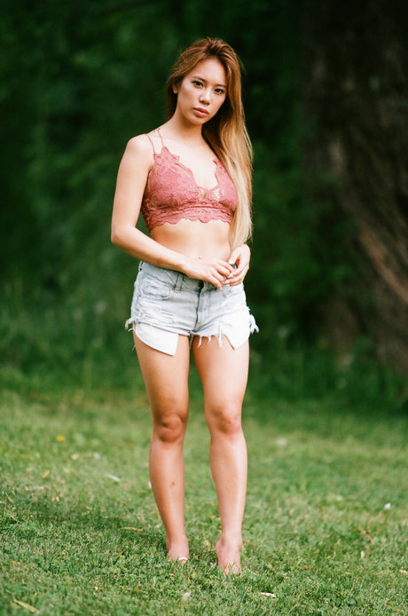 homemade onlyfans free porn pic