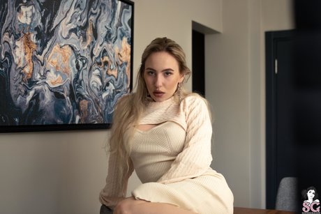 small cock onlyfans hot porn pics