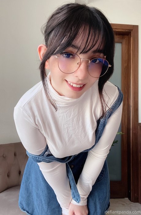 sex asian onlyfans sexy image