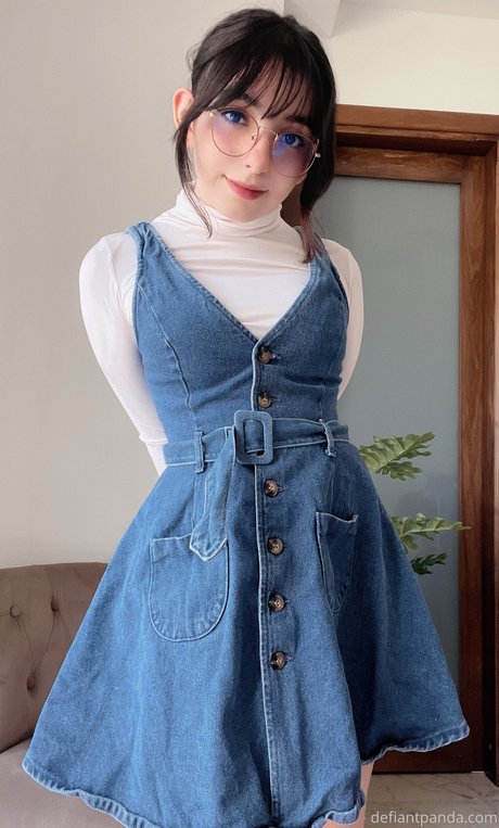 bbw blowjob onlyfans free porn pic