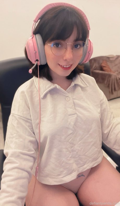 pregnant teen onlyfans beautiful pics