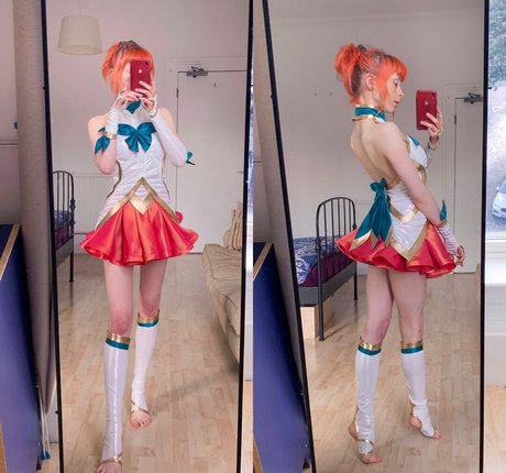 titty fuck onlyfans beautiful xxx photos