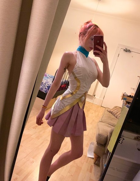 big tits cum onlyfans art naked gallery