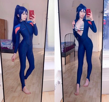 tranny onlyfans free naked galleries