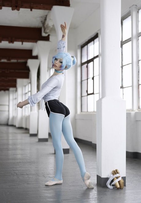 skinny asian teen onlyfans pornographic picture