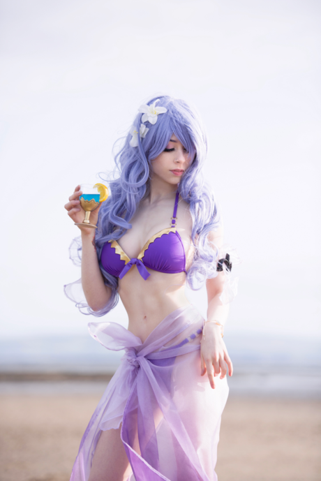 bukkake onlyfans beautiful picture