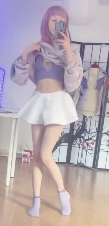 big cock trans onlyfans hot photos