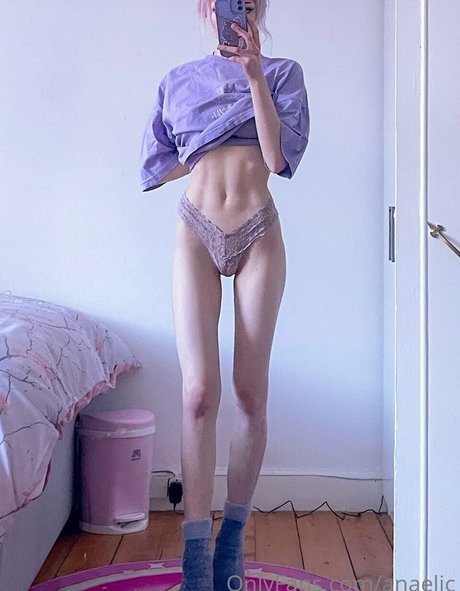 amateur pussy onlyfans perfect image