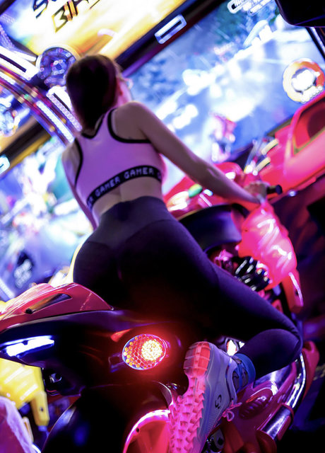 big tit latina teen onlyfans exclusive galleries