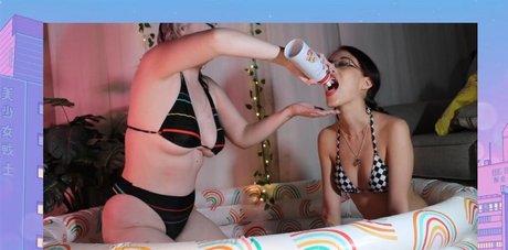 Dani Sciacca hd model photo