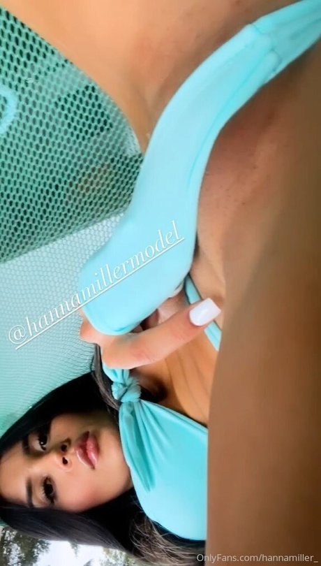 arab blowjob onlyfans art xxx photos