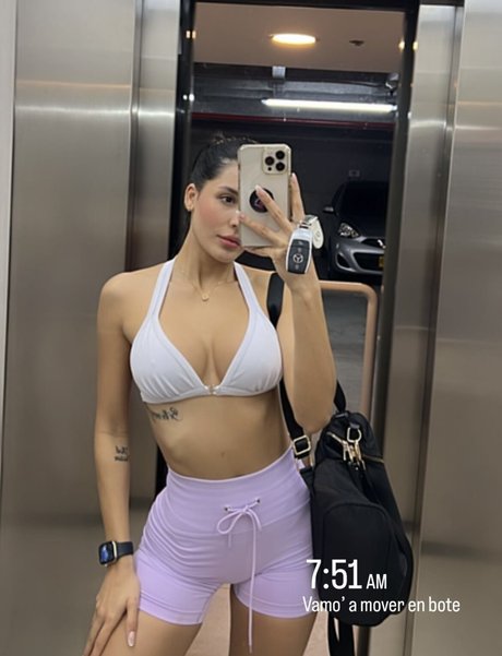 thai teen onlyfans hot sex images