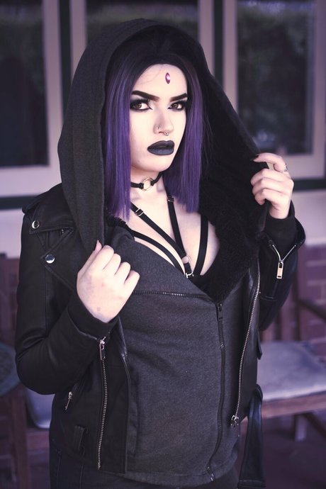 gay teacher onlyfans beautiful porn img