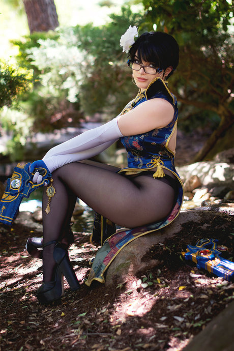 latina solo onlyfans perfect pics