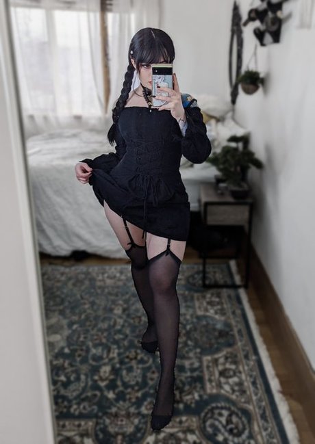 asian big cock onlyfans nude img