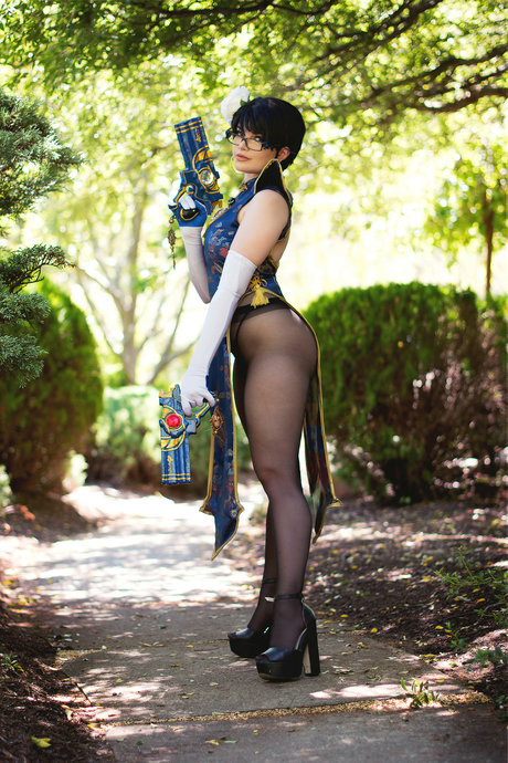 college student onlyfans nude gallery