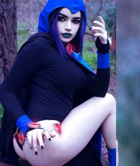 big tits teen onlyfans free naked photos