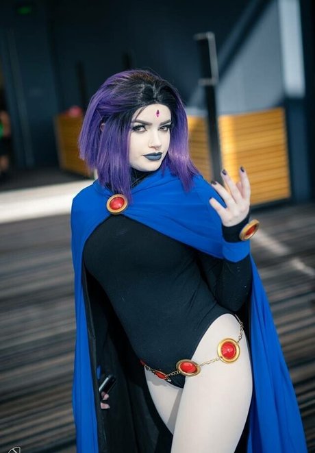 asian feet onlyfans nudes image