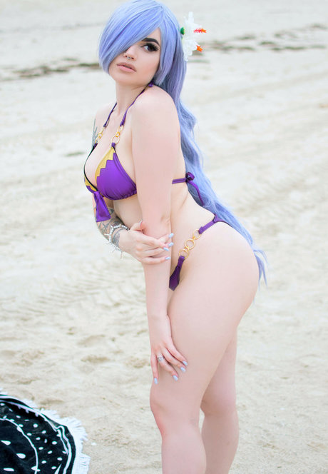 lesbian ass onlyfans sexy naked gallery