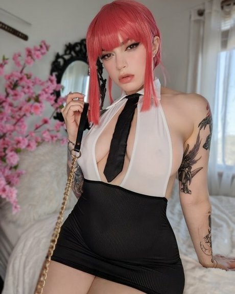 golf onlyfans sexy xxx pics