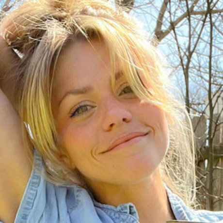 latina solo onlyfans pretty gallery