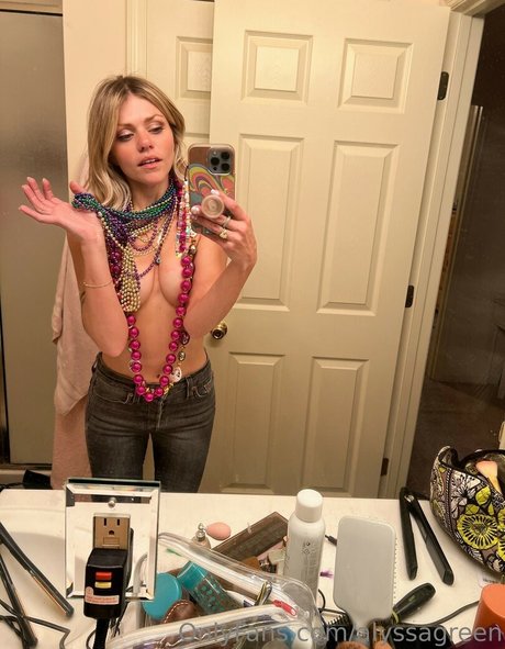 amateur chubby onlyfans free nude archive