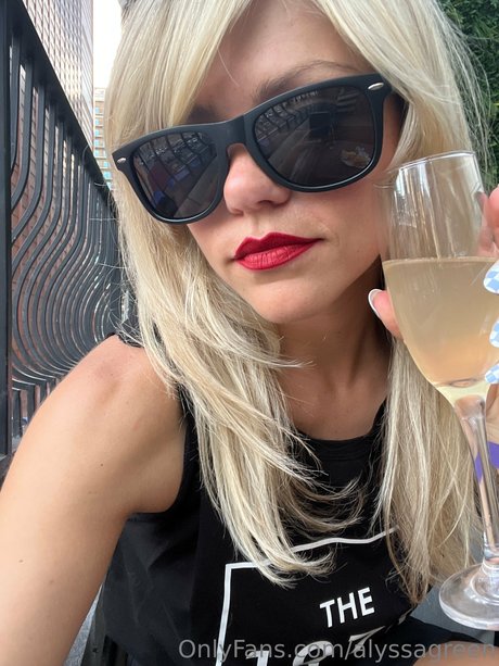 skinny big ass onlyfans perfect galleries