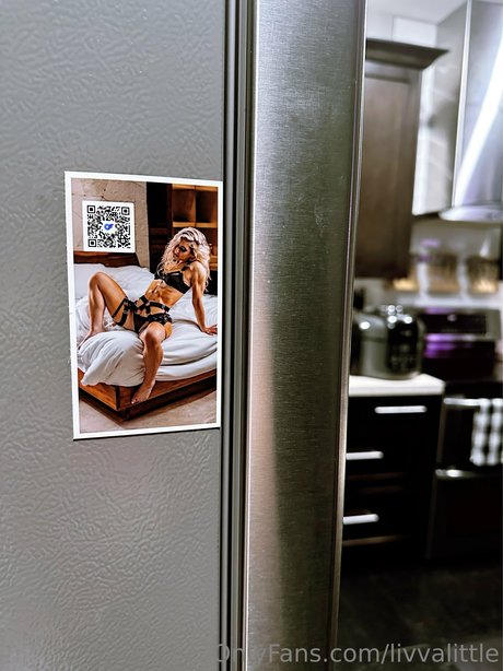 underground onlyfans beautiful archive