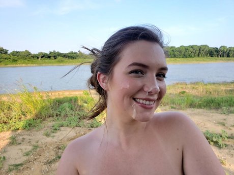 Mandy Kay Profile photo