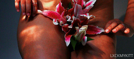 big tits granny onlyfans beautiful images