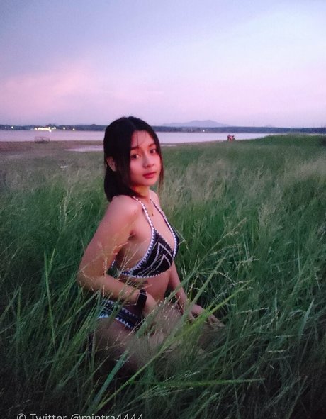 asian top onlyfans nudes pictures