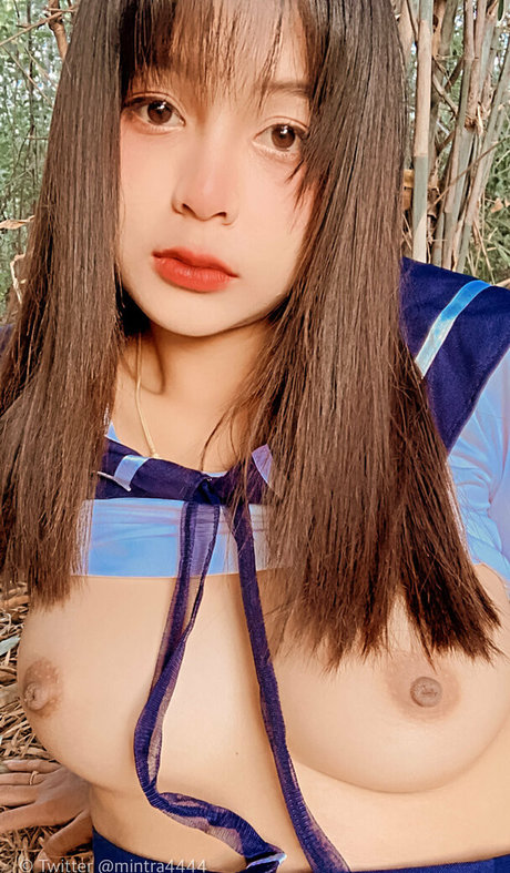 bbc pawg onlyfans beautiful naked image