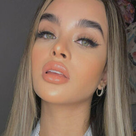 Betsy Martinez star pornographic archive