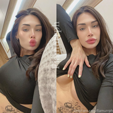 Fiamurrph nice star photos